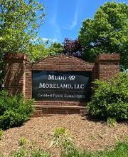 Mudd & Moreland image 2