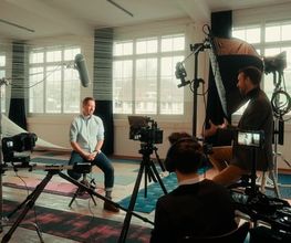 FILMCREW GmbH Bild 12