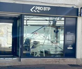 PRO BTP MELUN image 3