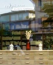 Toppharm Murifeld-Apotheke Bild 4