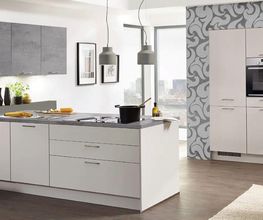 Planète Cuisines image 7