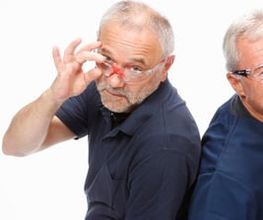 Zahnarztpraxis Dr. Peter und Katrin Bastobbe Bild 6