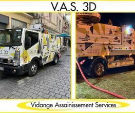 V.A.S 3D image 1