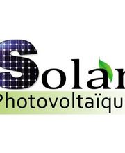Solar Photovoltaïque image 2