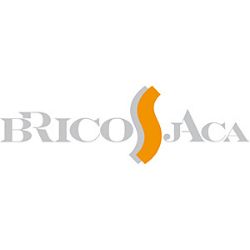 brico-jaca-logo.png