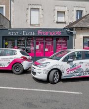 Auto-Ecole François image 6