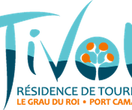 Résidence Tivoli image 4