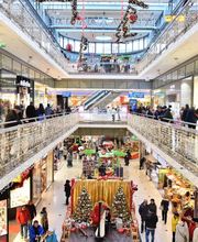 Stadt-Galerie Plauen Bild 7