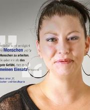 HeiBa GmbH Personalvermittlung Bild 3