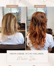 Friseursalon Mandy und Team Bild 18