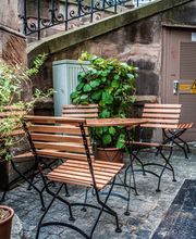 Eichinger Immobilien Bild 4
