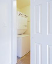 Concord Court Apartments image 2