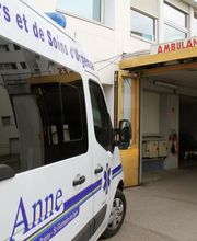 AMBULANCES 2000 OPTIMAL image 2