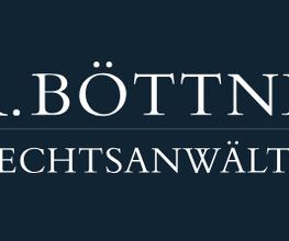 Dr. Böttner Rechtsanwälte und Strafverteidiger Bild 4