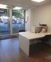 Agence Adeva Fougères