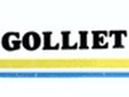 GOLLIET