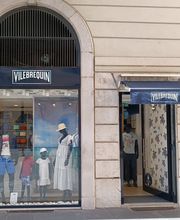 Storefront