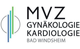 MVZ Gynäkologie & Kardiologie