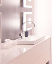 FINE LINE Interior & Design GmbH Bild 2