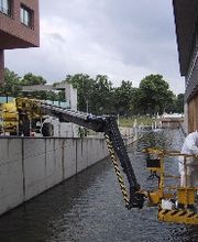 Schilderwerken Thimister Maastricht BV