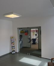 Heinz von Heiden-Stadtbüro Beverstedt - Wir bauen Ihr Massivhaus. Bild 4