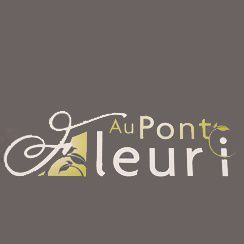 Au Pont Fleuri