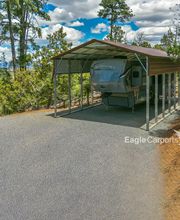 Eagle Carports, Inc. (Corporate Office) image 4