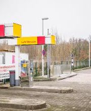Shell Bild 8
