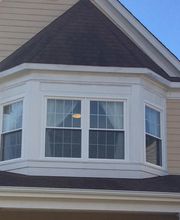 Windows On Washington image 6