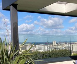 Les Stores de Cherbourg image 4