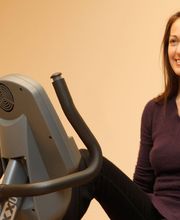 Physiotherapie Waisenallee Sven Kruesmann Bild 1