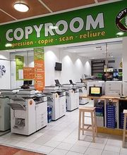 Copyroom image 13
