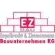Engelbrecht & Zimmermann Bauunternehmen Inh. Horst Zimmermann
