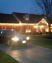 Cutlass Royal Limos Transportation image 6