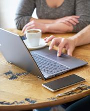 Wir Investieren - Honorarberatung Torsten Mewitz Bild 2