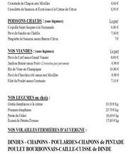 Bidaud Marcus SARL image 2