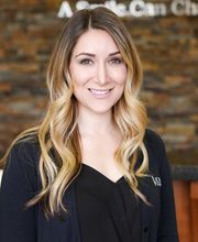 Johnson Family Dental - Goleta image 10