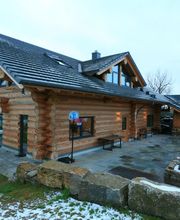 Reger GmbH Dachdecker & Dach-, Wand- und Abdichtungstechnik Bild 5