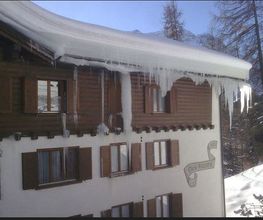 Meuli Sils Bild 11