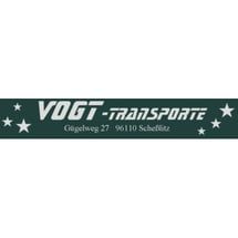 Vogt Transporte