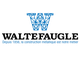 Waltefaugle SAS