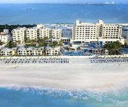 Occidental Tucancún - All inclusive imagen 1