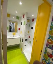 DLM Sanit image 3