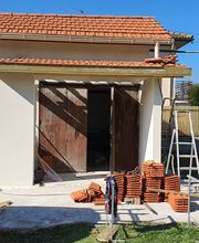 Renovation RR Benquet image 14