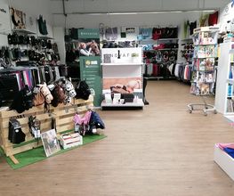 EQUIVA Coesfeld Bild 9