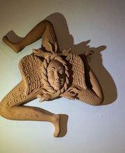 Pizzeria DA MARIO Bild 1