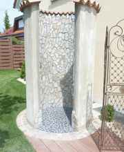 Bauunternehmen Wagner GmbH Bild 4