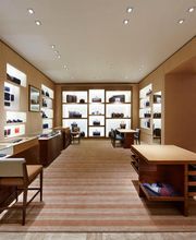 Louis Vuitton Amsterdam Bijenkorf afbeelding 3