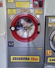 304437742-4-q4KYEMzctJ1751086283426.jpeg