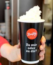 Bäckerei Dreißig GmbH & Co. KG Bild 2